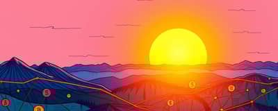 Finanzas Descentralizadas: El Nueva Amanecer de la Inversión