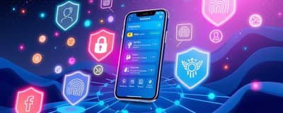 Innovación Segura: Fintech y la Evolución de la Ciberprotección