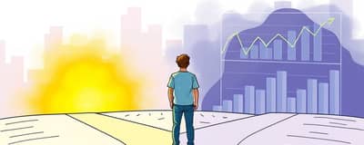 Gestionando Expectativas: Realidad vs. Deseo en Inversiones