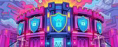 Defensa Sin Fisuras: Estrategias de Tolerancia al Fraude