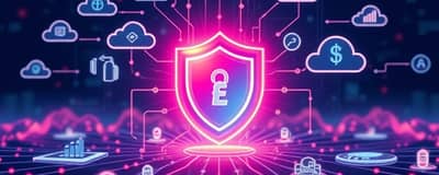 Blindaje Proactivo: Ciberdefensa Integral para tu Patrimonio