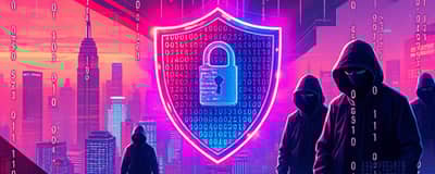 Desafiando al Hacker: Tácticas Proactivas de Defensa