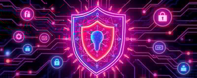 Escudos Inteligentes: IA para Neutralizar Ciberfraudes