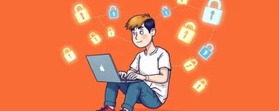 El Héroe Silencioso: Tu Papel en la Ciberseguridad Diaria