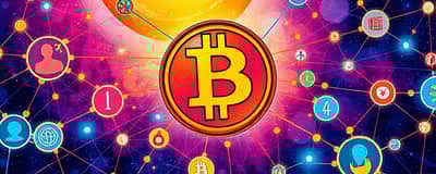 Más Allá del Bitcoin: Explorando el Universo Cripto