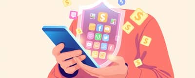 El Santuario Digital: Resguardando tu Historial Crediticio