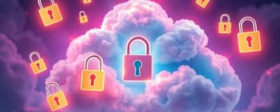 Dinero Seguro en la Nube: Criptografía y Confianza