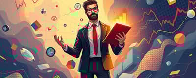 Maestría en la Crisis: Inversiones Inteligentes en Tiempos Turbulentos