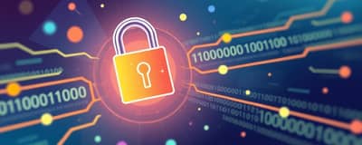 Criptografía Aplicada: El Secreto para Transacciones Blindadas