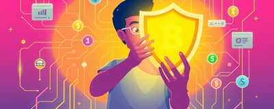 La Batalla Silenciosa: Protegiendo tu Patrimonio en Línea