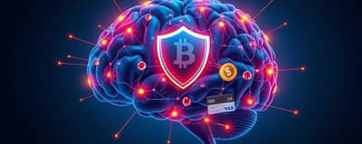 El Cerebro Antifraude: IA al Servicio de tu Seguridad Financiera