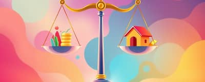 El Arte de la Asignación: Distribuyendo Activos para Máximo Rendimiento