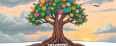 La Resiliencia Financiera: Preparando tu Cartera para Adversidades