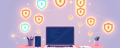 Microdefensas: Ciberseguridad para Pequeños Negocios y Autónomos