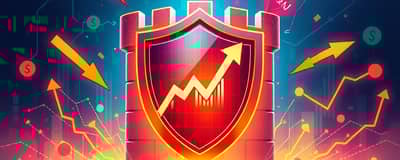 Estrategias de Contingencia: Planificación ante un Ataque Financiero