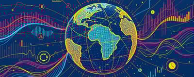 Inversión Cuantitativa: Algoritmos para el Beneficio del Inversor