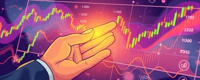 Dominando el Trading: Estrategias a Corto Plazo Reveladas