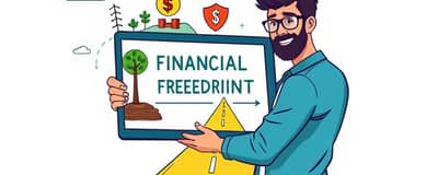 Diseñando tu Libertad: Un Plan de Inversión Personalizado