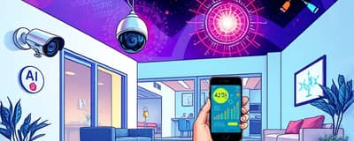 Vigilancia Inteligente: Detectando Anomalías en Tus Cuentas