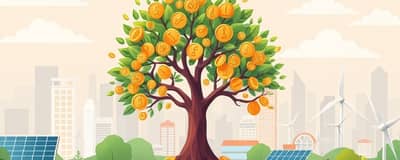 El Factor ESG: Inversiones con Conciencia Social y Rendimiento