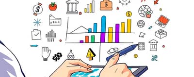 Carteras Modelo: Inspiración para tu Propia Estrategia