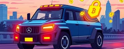 Transacciones Blindadas: La Cifra Secreta de tu Seguridad Financiera