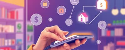 La Fortificación Invisible: Cómo los Bancos Protegen tu Capital