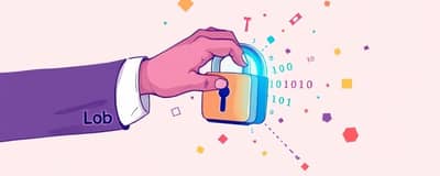 Criptografía Simplificada: Entendiendo la Base de tu Seguridad