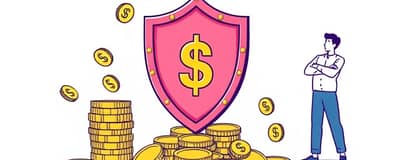 El Verdadero Costo de las Comisiones: Protege tus Ganancias