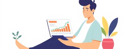 El Poder de la Simplicidad: Estrategias de Inversión Claras