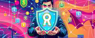 Resguardo Digital: Protegiendo tu Historia Crediticia