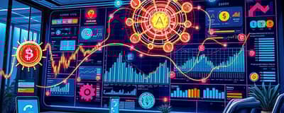 El Impacto de la IA: Inteligencia Artificial en tus Inversiones