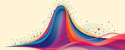 La Ley de los Grandes Números: Aplicada a la Inversión