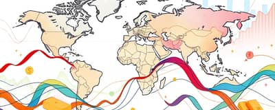 Crisis de Liquidez: Cómo Responden los Mercados