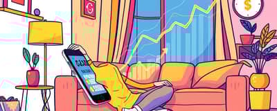 Automatización Financiera: Invierte con un Piloto Automático