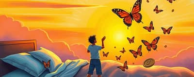 El Despertar Financiero: Claves para una Nueva Vida