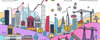 Inversiones Alternativas: Más Allá de los Activos Tradicionales