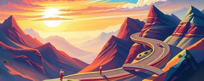 Domina el Ciclo de Mercado: Identificando Puntos de Entrada y Salida