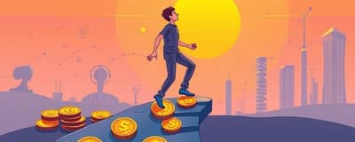 El Futuro de tus Finanzas: Tendencias y Oportunidades