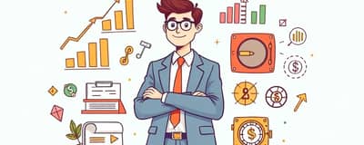 Aprende a Desinvertir: Retira tus Ganancias Sabiamente