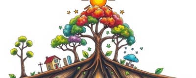 Crece tu Patrimonio: Estrategias de Expansión