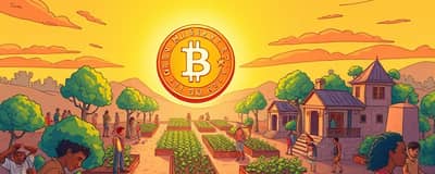 Tu Huella Monetaria: Crea un Impacto Positivo con tu Dinero