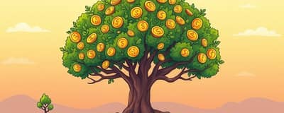 El Secreto del Compuesto: Cómo Hacer Crecer tu Capital Exponencialmente