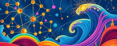 Microtendencias: Cómo los Pequeños Cambios Impulsan Grandes Retornos