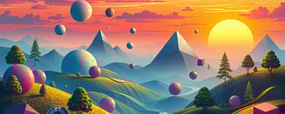 La Geometría de las Finanzas: Diseña tu Estructura Perfecta