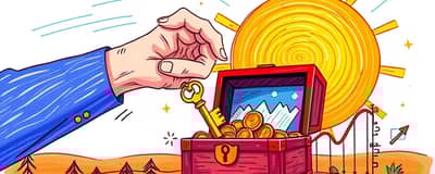 Tu Plan Financiero: Diseña tu Propio ÉXITO