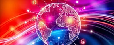 Inversión Temática: Apostando por las Megatendencias Globales