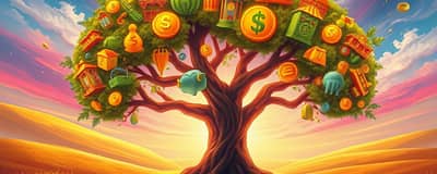 Optimización de Ingresos: Maximiza Cada Fuente de tu Prosperidad