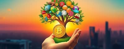 Invertir con Propósito: Más Allá del Lucro