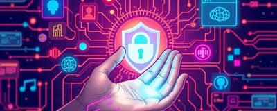 El Factor Humano: La Última Frontera de la Ciberseguridad